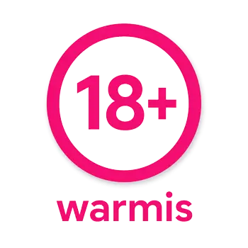 Vista previa de WARMIS para adultos en Ecuador